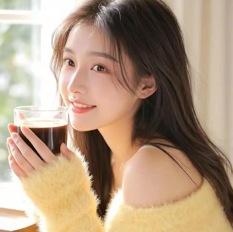 这就是中国力量、中国速度和中国精神